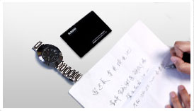 预约到店-北京浪琴售后维修中心指定授权维修